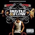 Hustle & Flow
