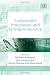 Book Sustainable Innovation and Entrepreneurship (New Perspectives in Research on Corporate Sustainability)