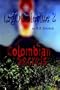 Colombian Secrets: A Lagoonieville Series
