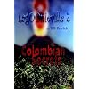 Colombian Secrets: A Lagoonieville Series