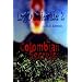 Colombian Secrets: A Lagoonieville Series