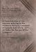 A Consolidation of the statutes relating to the Northern... en Libros del nombre: 513DRTyHTqL._SL75_