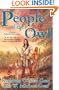 People of the Owl: A Novel of Prehistoric North America