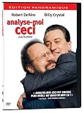 Analyze This