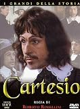 Cartesius [ NON-USA FORMAT, PAL, Reg.2 Import - Italy ]