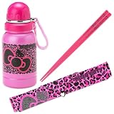 Hello Kitty��Popteen �����Ϥ�&�����ܥȥ�