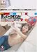 Rooms [DVD]