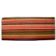 Smith & Hawken&reg; Stripe Doormat