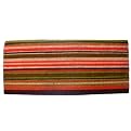 Smith & Hawken&reg; Stripe Doormat
