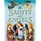 Books I use in my Kindergarten Religion classes