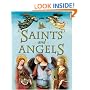 Saints and Angels