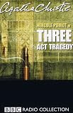 Murder in Three Acts