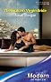 The Sicilian's Virgin Bride (Modern Romance) (Mills & Boon Modern)
