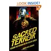 Sacred Terror: Religion and Horror on the Silver Screen