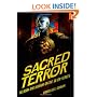 Sacred Terror: Religion and Horror on the Silver Screen