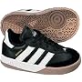 adidas Children's Samba Millennium Soccer Shoes