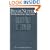 Booknotes: The Booklover's Organizer
