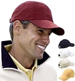 D&J Clubhouse Cap