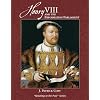 Henry VIII and the Reformation Parliament: Reacting to the Past