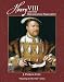 Henry VIII and the Reformation Parliament: Reacting to the Past