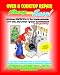 Cheap and Easy! Oven, Cooktop, Range & Stove Repair (Cheap and Easy! Appliance Repair Series) (Emley, Douglas. Cheap and Easy!,)