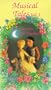 Musical Tales 2 [VHS]