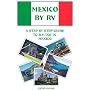 Mexico By RV First Edition