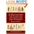 A Dictionary of Costume and Fashion: Historic and Modern