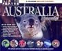 Australia Naturally! (4 CD-ROM)