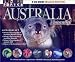 Australia Naturally! (4 CD-ROM)