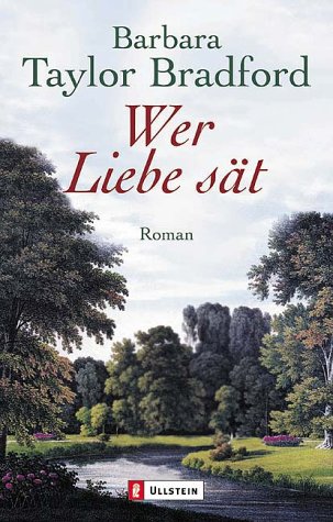 Produkt-Bild: Wer Liebe s&auml;t: Roman