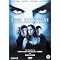 My favourtie Eliza Dusku DVDs