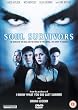 Soul Survivors [DVD] [2002]