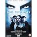 Soul Survivors [DVD] [2002]