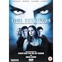 Soul Survivors [DVD] [2002]