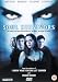 Soul Survivors [2002]