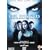 Soul Survivors [DVD] [2002]