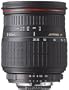 SIGMA LENS 28-300mm f3.5-6.3 Compact Aspherical Hyperzoom SLR Camera Lens