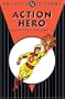 Action Heroes Archives, Vol. 1 (DC Archive Editions)