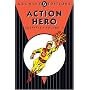 The Action Heroes Archives: Captain Atom - Vol 01 (DC Archive Editions)