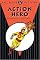 Action Heroes Archives, Vol. 1 (DC Archive Editions)