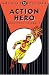 Action Heroes Archives, Vol. 1 (DC Archive Editions)