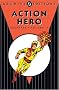 Action Heroes Archives, Vol. 1 (DC Archive Editions) Action Heroes Archives, Vol. 1 (DC Archive Editions)