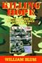 Killing Hope: U.S. Military and CIA Interventions Since World War II