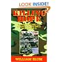 Killing Hope: U. S. Military and CIA Interventions Since World War II
