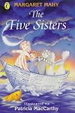 Five Sisters
