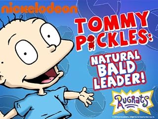 play video on Amazon Instant Video