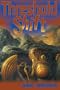 Threshold Shift