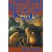 Threshold Shift