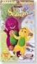1 2 3 4 Seasons [VHS]